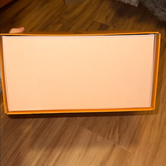Authentic Louis Vuitton Box - Picture 7 of 11